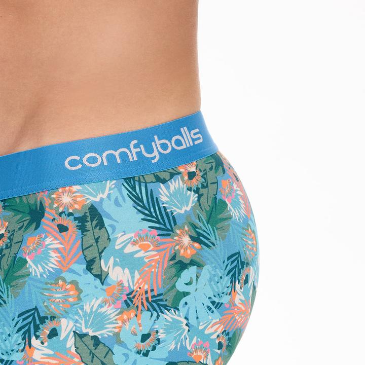 Produktbild Comfyballs Cotton Regular (L, Einzelpack)