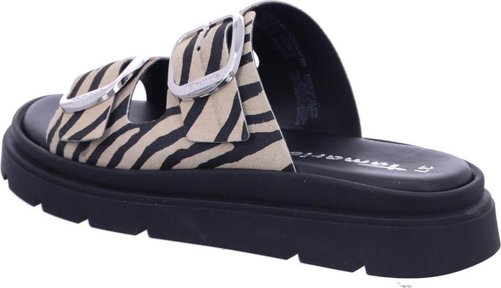 Actual product image Tamaris Mule (42)