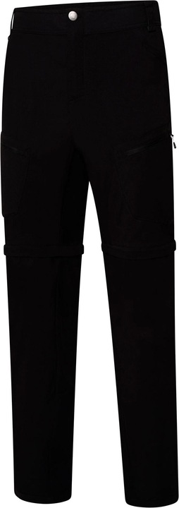 Image du produit Regatta Dare 2B Tuned In Ii Multi Pocket Zip Off Walking Hose (W33)