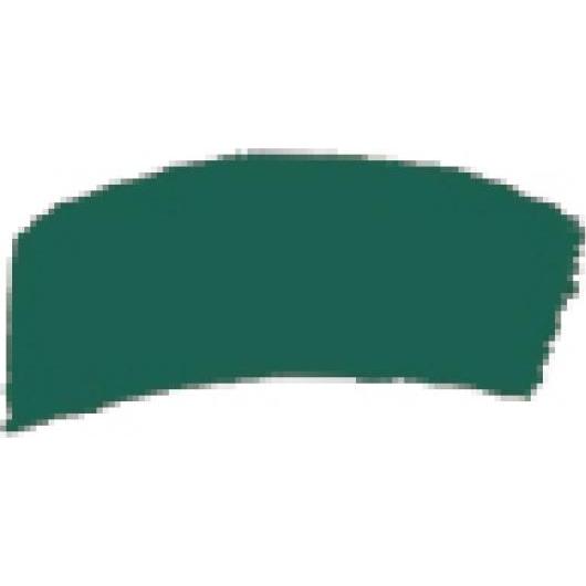 Thumbnail - Talens, Künstlerfarbe + Bastelfarbe, 20ml 654/7 grün (Green, 20 ml)