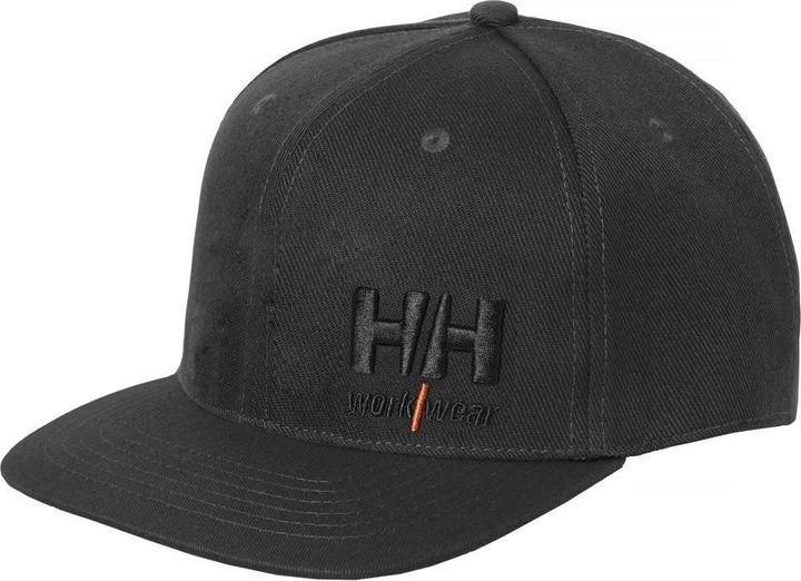 Helly Hansen Classique à Bord Plat