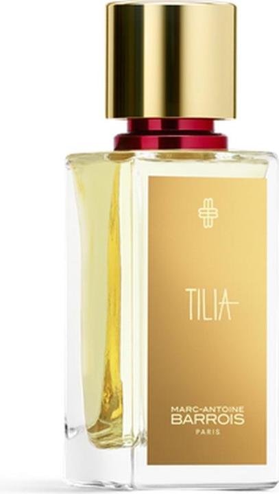 Produktbild Marc-Antoine Barrois Tilia (Eau de Parfum, 30 ml)