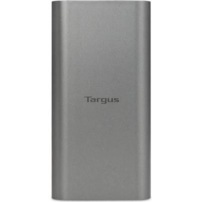 Dell Powerbank Targus 100W USB-C APB080GL, Notebook Ersatzteile