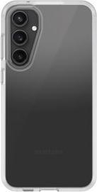 Immagine prodotto OtterBox React (Samsung Galaxy S23 FE)