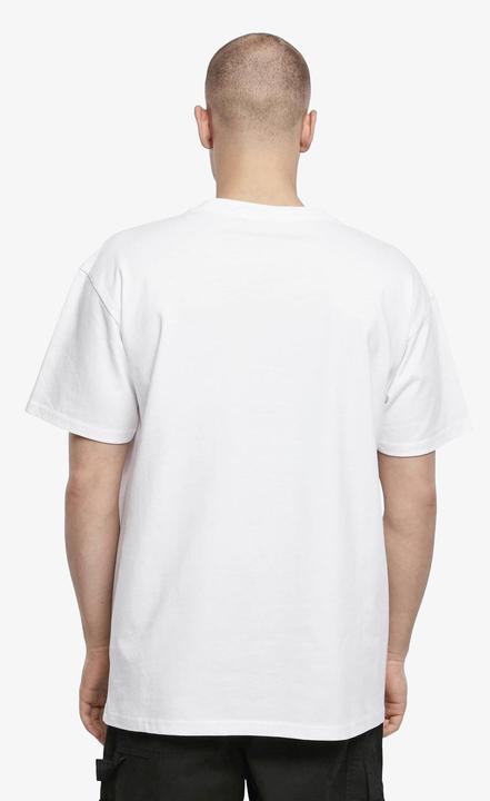 Actual product image MT El Paso Oversize Tee (S)