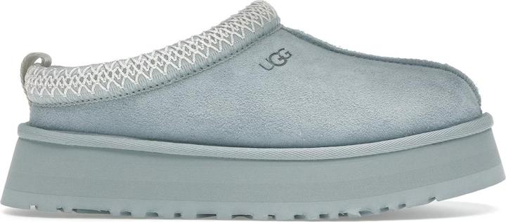 Image du produit Ugg Tazz Slipper Sea Foam (Women's) (39)