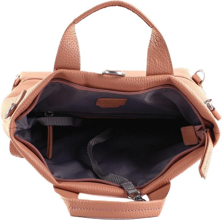 Produktbild Jost Vika X-Change Bag