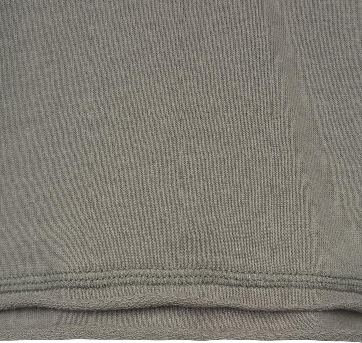 Produktbild Urban Classics Ladies Cropped Terry Hoody (XS)