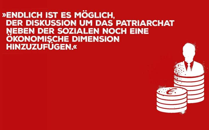 Produktbild Was Männer kosten (Deutsch, Boris von Heesen, 2022)