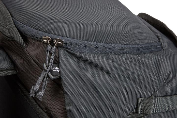 Immagine prodotto Thule Punto di riferimento (60 l)
