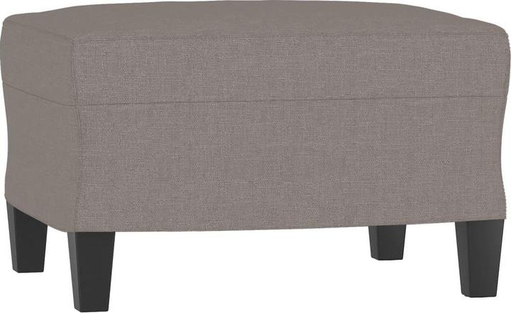 Immagine prodotto vidaXL Sofagarnitur (Salotto)