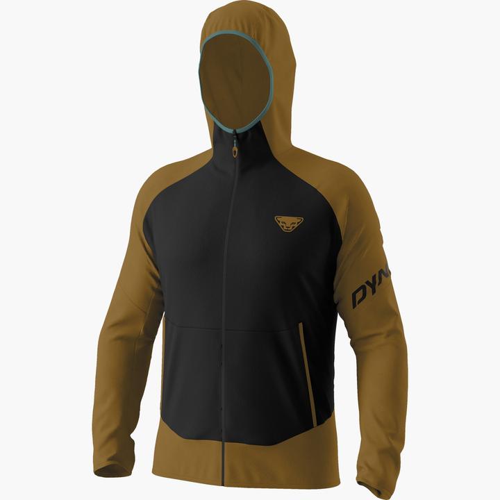 Image du produit Dynafit Transalper Light Hoodie (S)