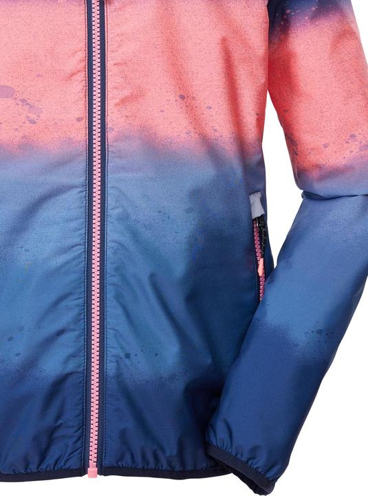 Produktbild Killtec KOS 155 GRLS JCKT (128)