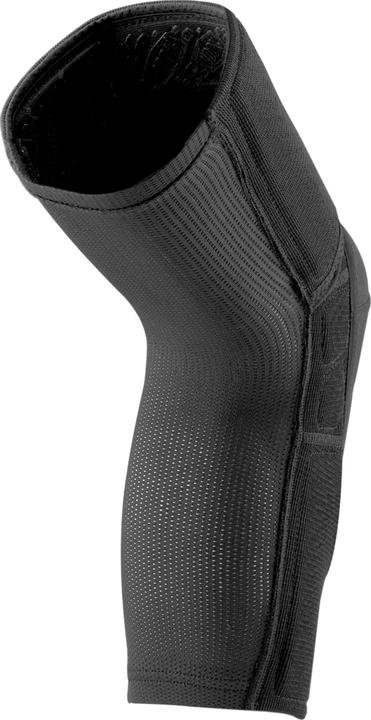 Produktbild 100% Teratec + (L, Knieschoner, Paar)