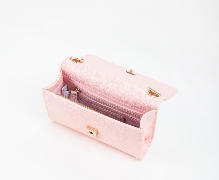 Immagine prodotto Valentino Divina Mini Bag borsa a tracolla 17 cm