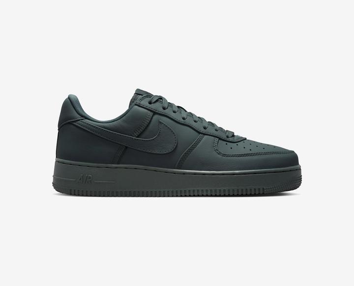 Black, Bomber Grey