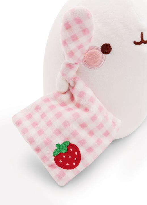Actual product image NICI Cuddly toy (20 cm)