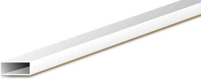 Actual product image Max Hauri Cable duct (Duct, 200 cm)