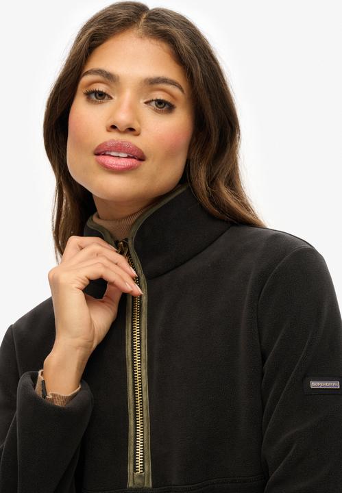 Produktbild Superdry Estate (L)