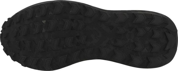 Produktbild ASICS Performance Gel Sonoma 8 GTX (45)