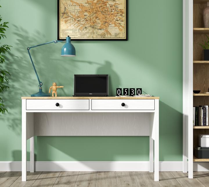 Produktbild Skye Decor Focus Study Desk (120 x 60 x 73 cm)