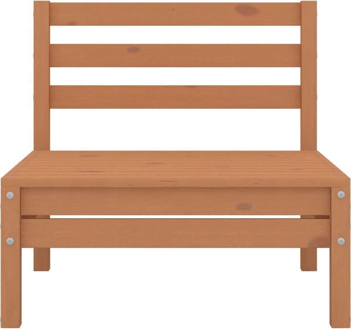 Produktbild vidaXL Catalina