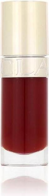 Image du produit Clarins Huile de confort pour les lèvres (03 - Cerise)
