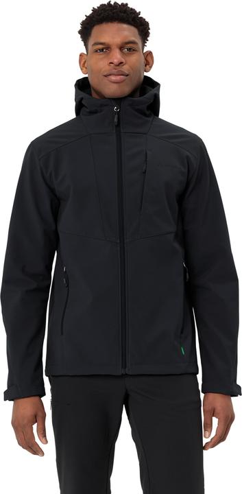 Produktbild Vaude Cyclone (S)