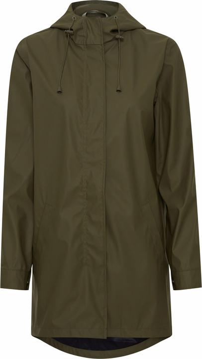 Actual product image Fransa FRRAINFALL YES 1 - 20611007 (XS)