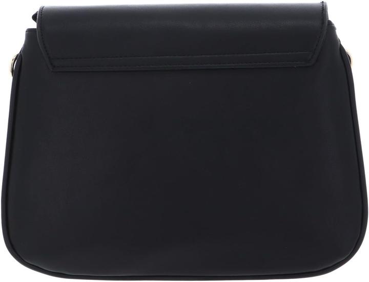 Immagine prodotto Valentino Borsa a Sfalcio Moses