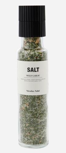 Produktbild Nicolas Vahé Wild garlic (215 g)