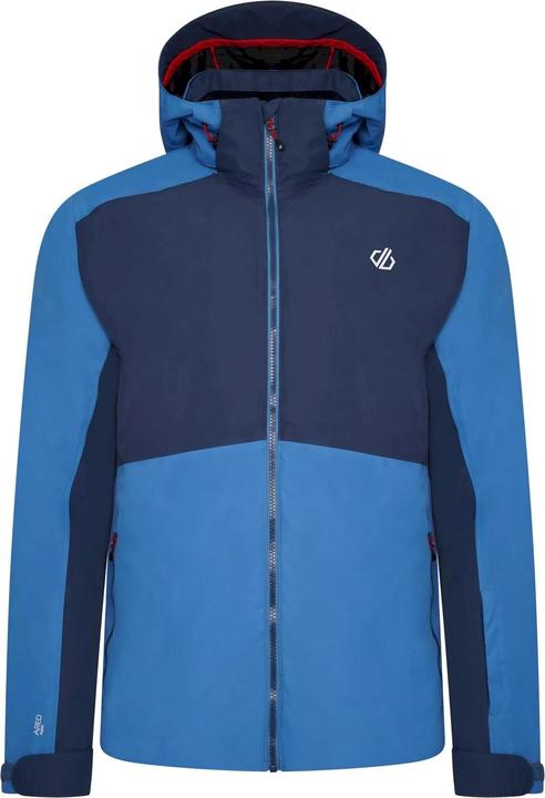Produktbild Dare2b Intercede Skijacke (XL)
