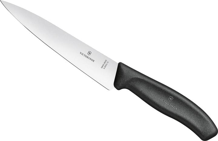 Produktbild Victorinox Swiss Classic (15 cm)