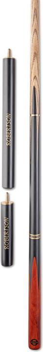 Produktbild Robertson Snooker-Cue R-2