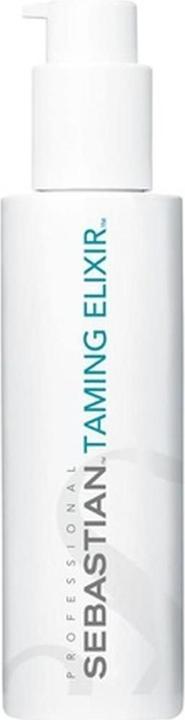 Immagine prodotto Sebastian Taming Elixir (140 ml)