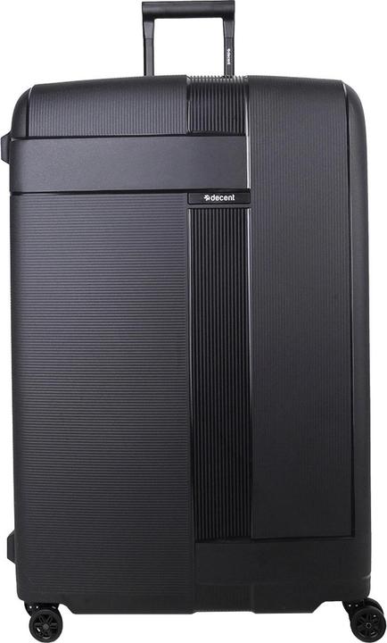 Actual product image Transit 2.0 Spinner TSA Lock (135 l)