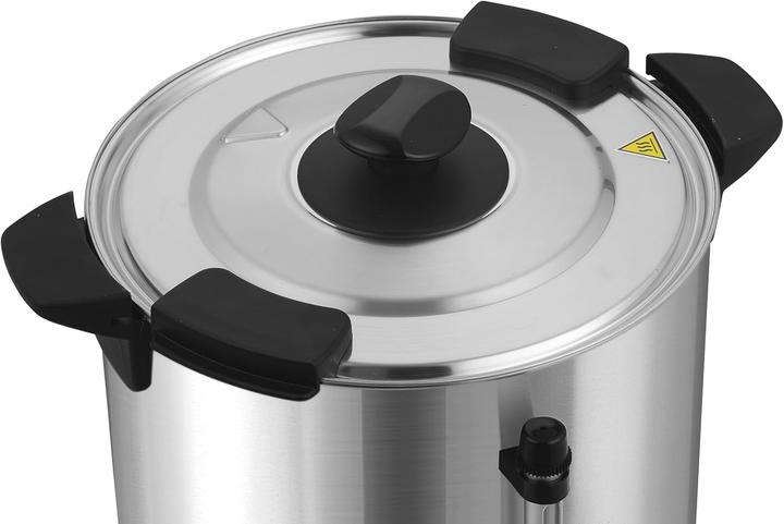 Produktbild Mailmedia GCM4007, 6.75 Liter