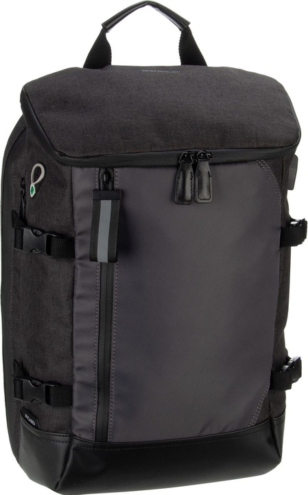 Produktbild Picard Speed (20 l)