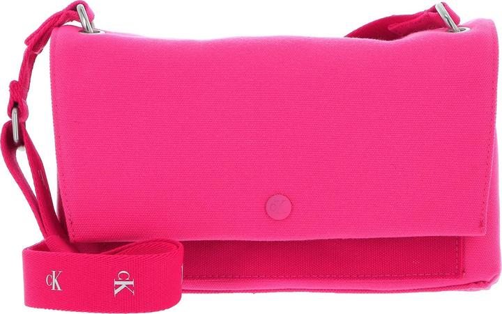 Immagine prodotto Calvin Klein CKJ Ultralight EW Flap25 CB
