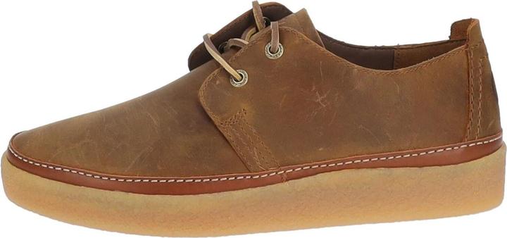 Produktbild Clarks Halbschuhe (42)