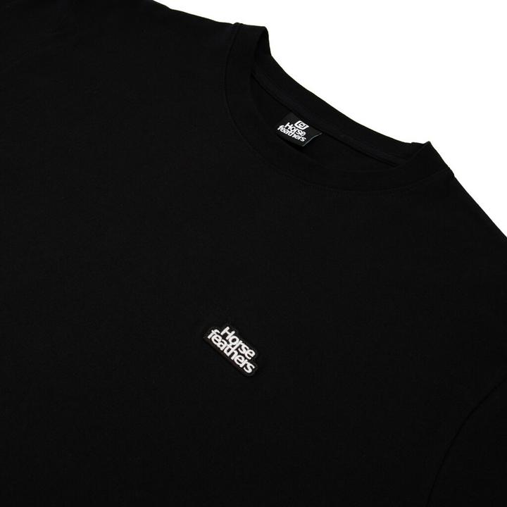 Image du produit Horsefeathers Agent (M)