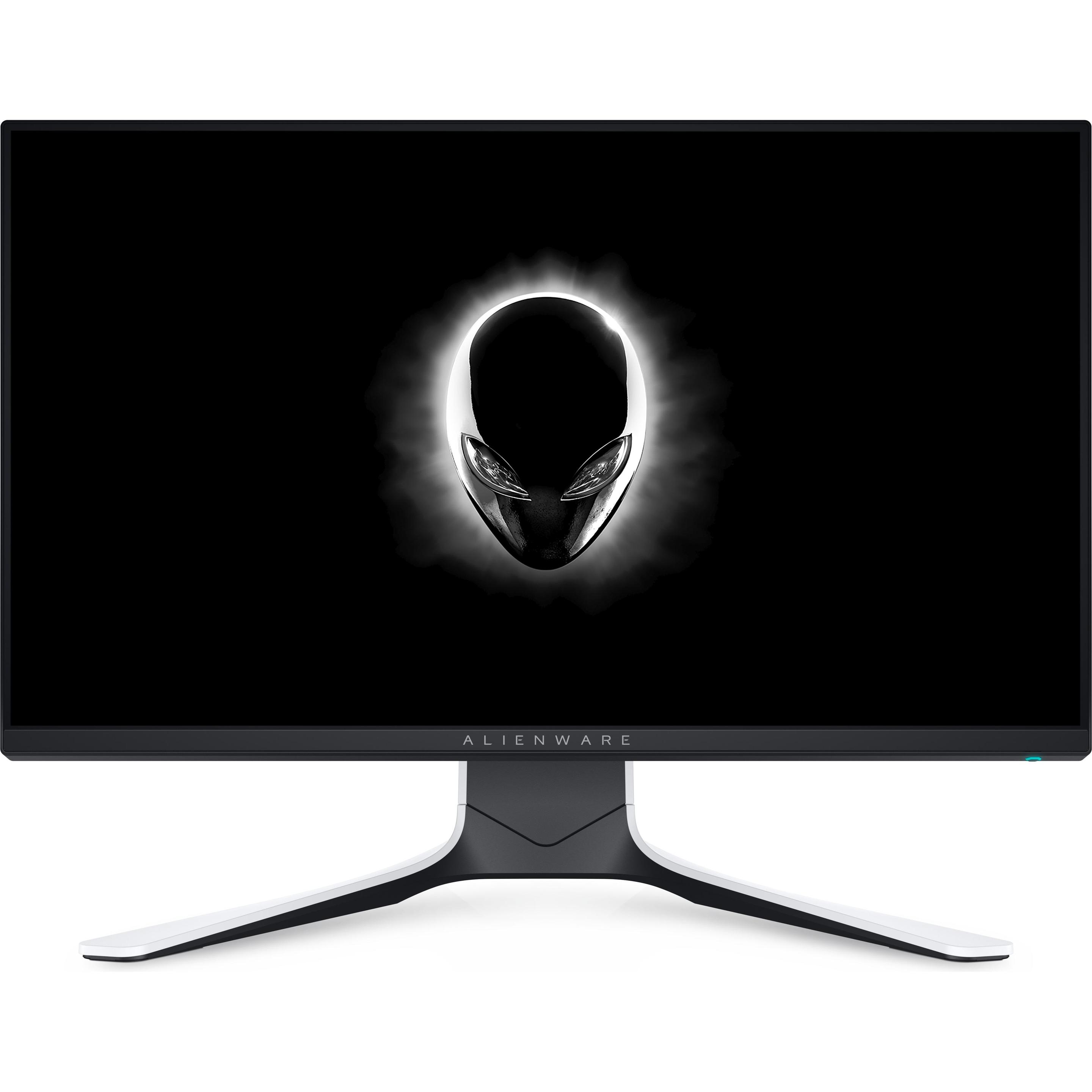 AW2521HFL Dell Alienware 240HZ 24.5インチ Alienware 25ゲーミング モニター：AW2521HFL | Dell 日本