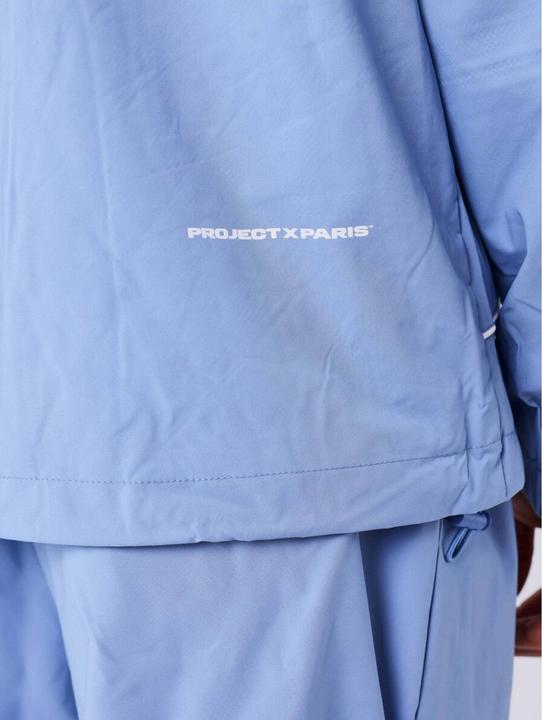 Produktbild Project X Paris Techwear Kickoff (XXL)