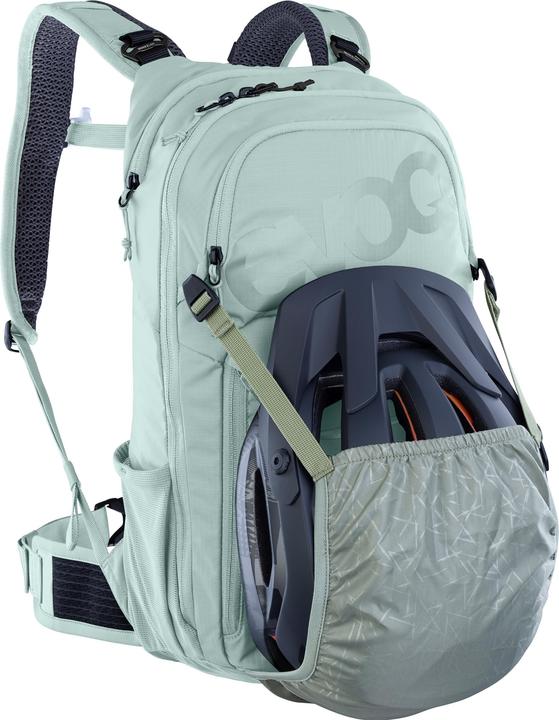 Actual product image Evoc Stage 12 (12 l)