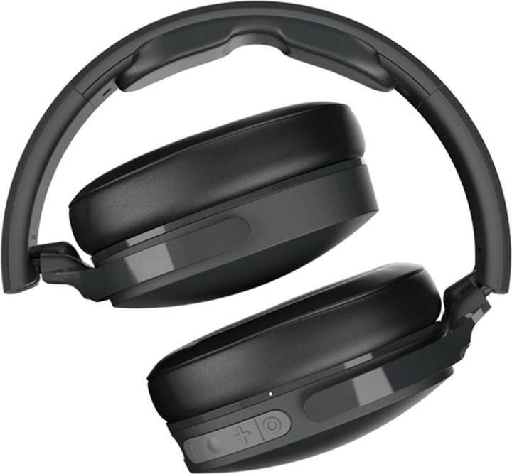 Produktbild Skullcandy Hesh Evo (NC, 36 h, Kabelgebunden)