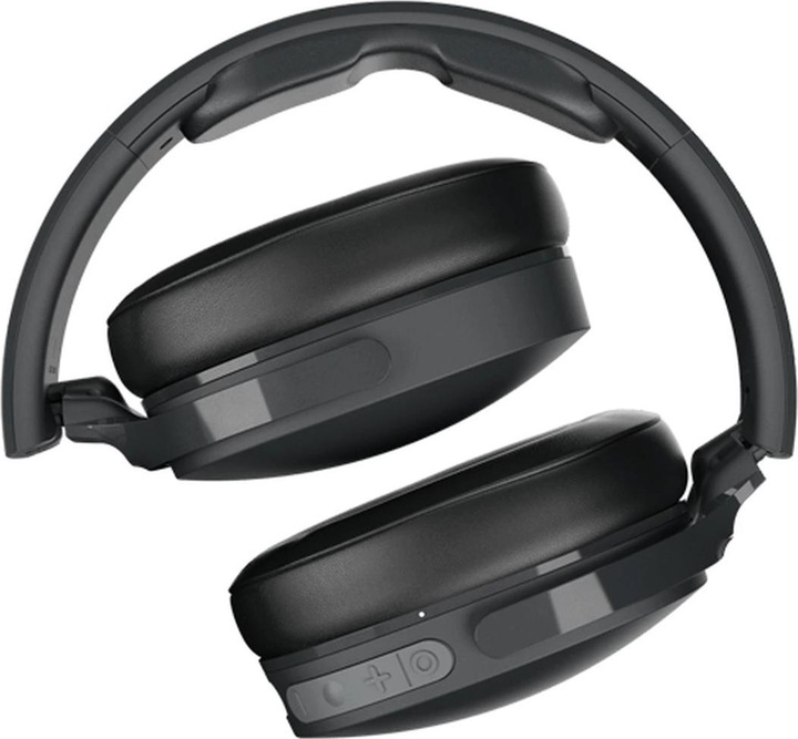Actual product image Skullcandy Hesh Evo (NC, 36 h, Cable, Wireless)