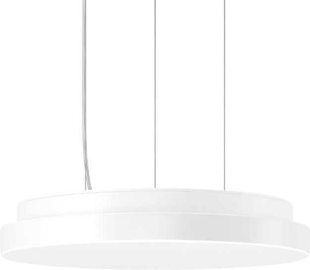 Immagine prodotto RZB Lampada a sospensione a LED (2450 lm)