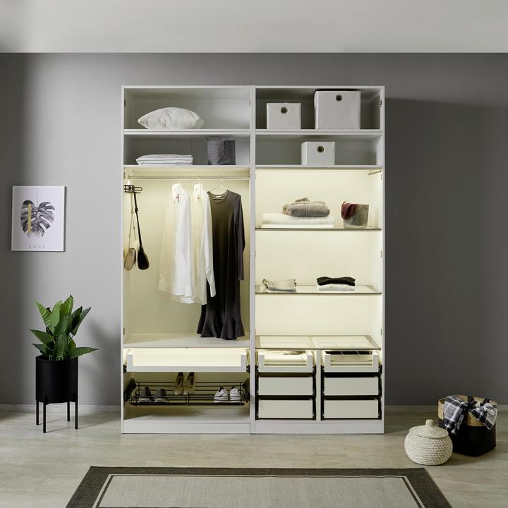 Actual product image Ondega Unit