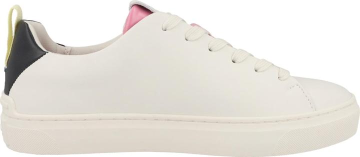 Actual product image Pepe Jeans Camden Action - 61969 (36)