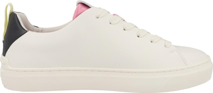 Image du produit Pepe Jeans Camden Action - 61969 (36)